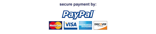 Payment-Method