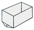 sample1-box