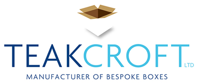 Teakcroft Ltd